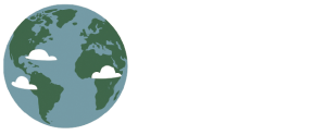 A Humanitarian Perspective Logo